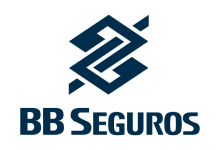 BB seguros