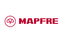 mapfre