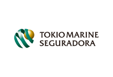 tokio marine