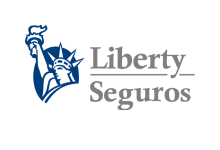 Liberty seguros